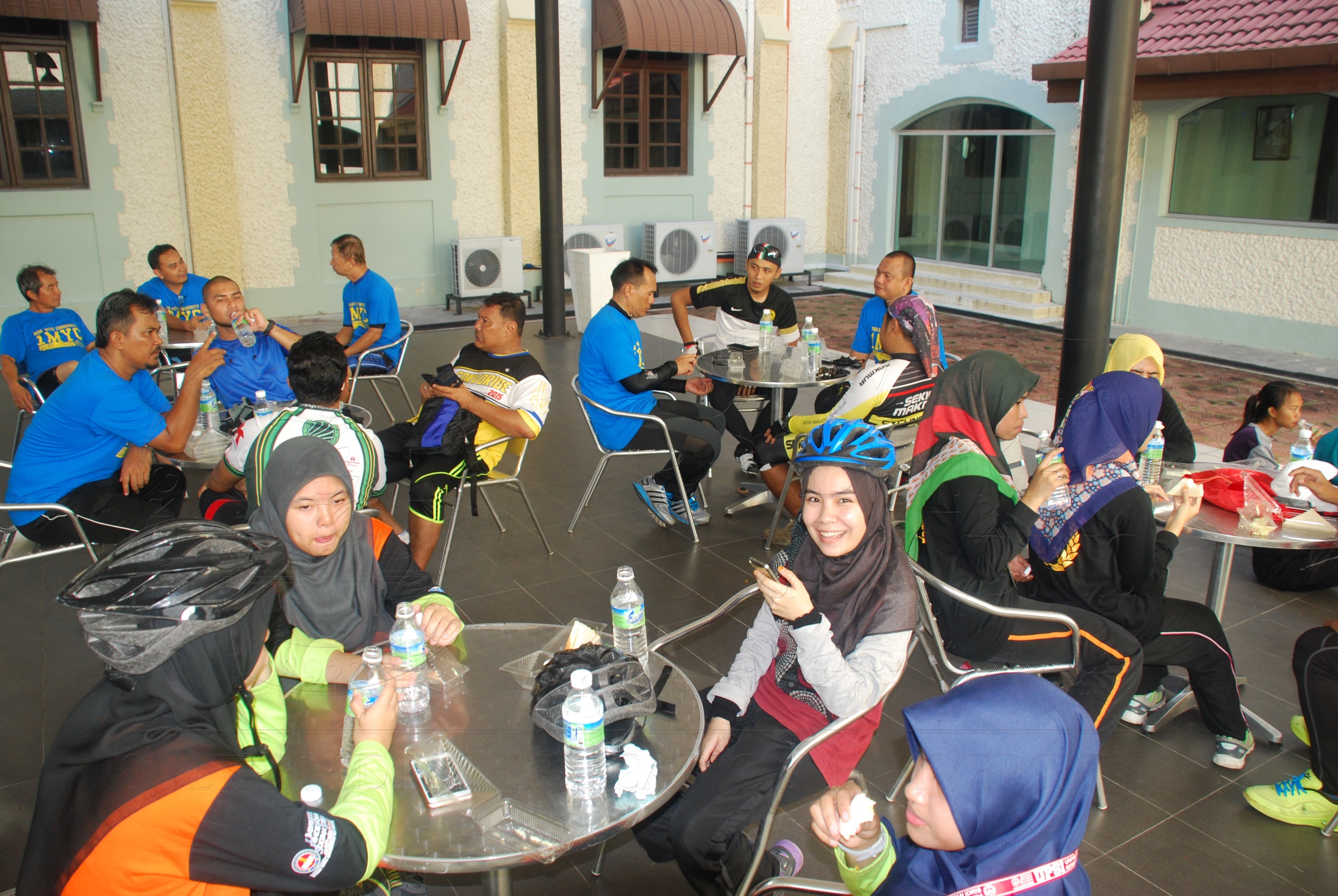 PRO16 11 basikal DSC 0274